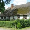 Tour 14: Darß - 3
